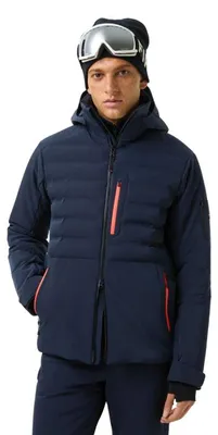 Produktbild von Bogner Skijacke Herren - S/48