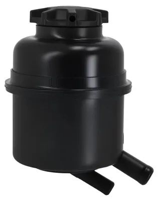 Produktbild von Servolenkungsbehälter - Hydrauliköl-Ausgleichsbehälter - Für BMW 328i 335i M3 X1 X3 - Ersatz für 32416851218