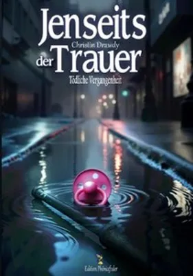 Obrázek produktu pro Jenseits der Trauer