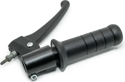 Immagine prodotto di Manopola Piaggio compatibile con Ape 50 ZAPC8, 566485
