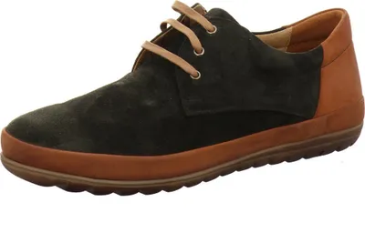 Produktbild von Sneaker Franz Gustav D-2770P_02 Karlsruhe