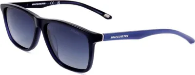 Produktbild von Skechers Sonnenbrille SE9089 90D 51 12 130