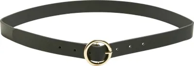 Image de Pieces Bonna Ceinture en jean pour femme