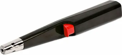 Produktbild von Valira 4059/18, Flamenküchenfeuerzeug, Schwarz, 1 Stück(e)