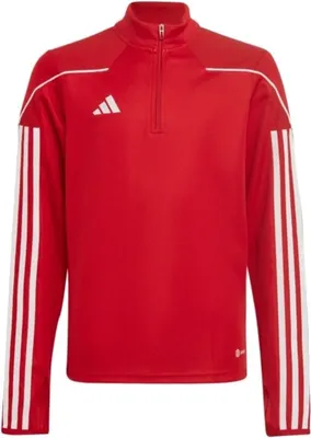 Produktbild von Adidas Sweatshirts Tiro 23 League, HS3489, Größe: 110