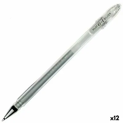 Image de Pilot G-1