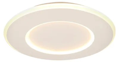 Productafbeelding van LED plafondlamp 24W AXELLE 44110/24/31 van Lucide