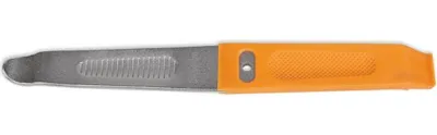Produktbild von Beta 3969 Stahlreifen leichter