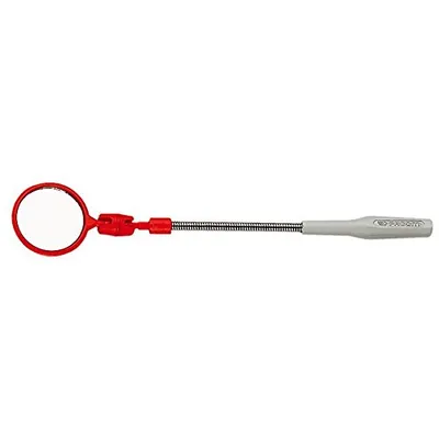 Obrázek produktu pro Facom Inspektionsspiegel mit Gelenk 36 mm