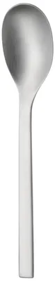 Produktbild von WMF Linum Menuelöffel 3201002243 4000530695222