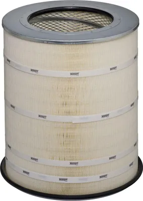 Obrázek produktu pro Luftfiltr HENGST E420L