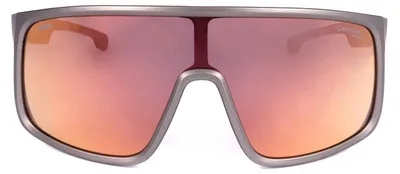 Produktbild von Carrera Sonnenbrille CARDUC 017/S 4WC 99 01 125