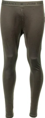 Obrázek produktu pro Nash Zero Tolerance Merino Stage 1 Unterhose - M