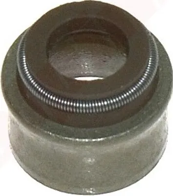 Produktbild von Yanmar L100 Ventildichtung ( 114650-11340 )