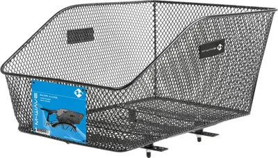 Image de Panier à cartables CONTEC H.R.