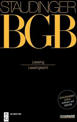 Image de Leasing