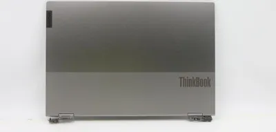 Obrázek produktu pro Kryt LCD Lenovo L 20YM (5CB1D03767)