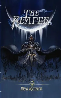 Obrázok produktu pre The Reaper