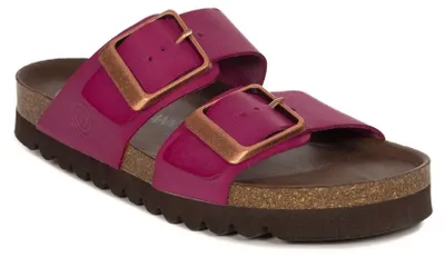 Zdjęcie produktu dla Dr. Brinkmann Buty 70068643