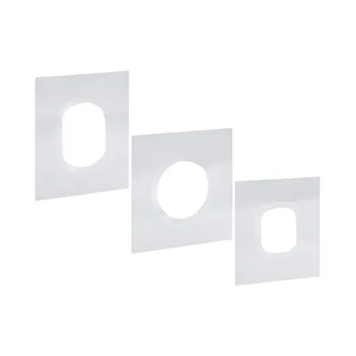 Immagine prodotto di GROHE Set di guarnizioni GROHE 48263