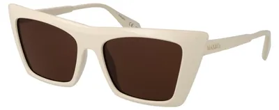 Immagine prodotto di MAX&CO Occhiali da sole MO0122 5425E