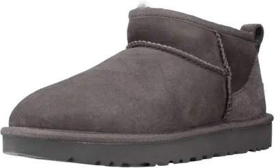 Produktbild von UGG Schuhe Classic Ultra Mini, 1116109GREY