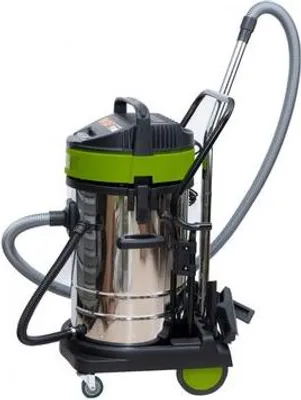 Immagine prodotto di Procraft VP3000