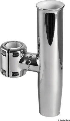 Produktbild von Rutenhalter AISI 316 für Rohre Ø22-25,4mm | Osculati 41.167.57