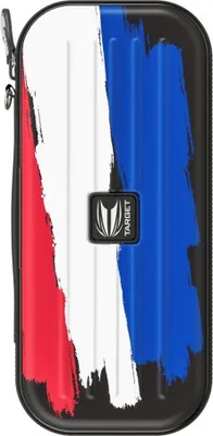 Produktbild von Dart Case TAKOMA FLAG NETHERLAND