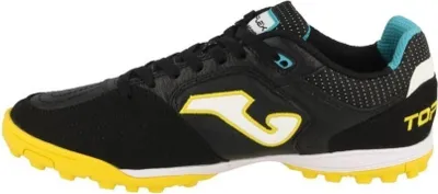 Produktbild von Joma Schuhe Top Flex 2301 TF M, TOPS2301TF
