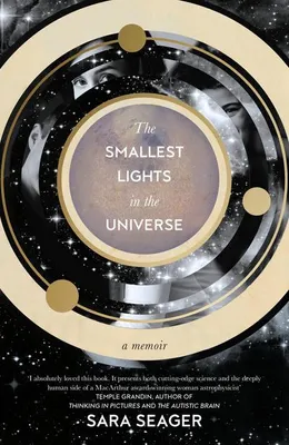Obrázok produktu pre The Smallest Lights In The Universe