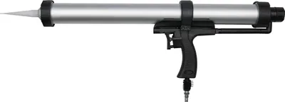 Produktbild von KS TOOLS Druckluft-Kartuschen-Pistole 600 ml ( 515.1985 )