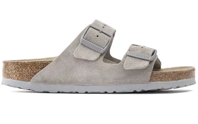 Produktbild von Birkenstock Pantoletten 1020507, 1020507, 1020507, 1020507, 1020507, 1020507, 1020507, 1020507, 1020507, 1020507, 1020507, 1020507, 1020507, 1020507, 1020507, 1020507