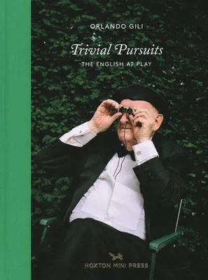 Zdjęcie produktu dla Trivial Pursuits