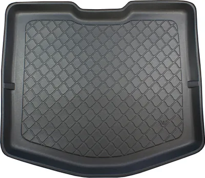 Produktbild von Z439536 Kofferraumwanne kompatibel mit Ford C-MAX II 11.2010-06.2019
