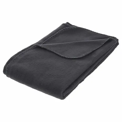 Produktbild von Atmosphera 103870L, 1 Stück(e)
