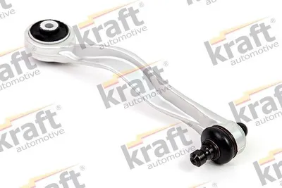 Obrázek produktu pro Kraft Automotive | Zadní vahadlo (4300415) pro VW Audi vahadlo,