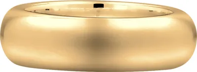 Produktbild von ELLI Ring für Damen