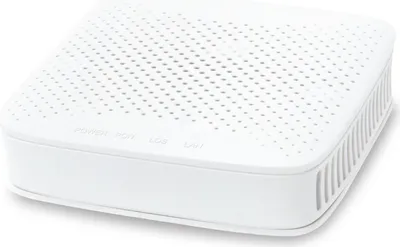 Obrázok produktu pre PLANET GPN-100 1-Port GPON Optical Network Terminal