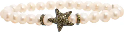 Produktbild von Schmuck Lancaster jlabrstar3wh
