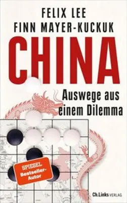 Obrázek produktu pro China