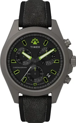 Obrázok produktu pre Pánske hodinky Timex Expedition North Field Chrono