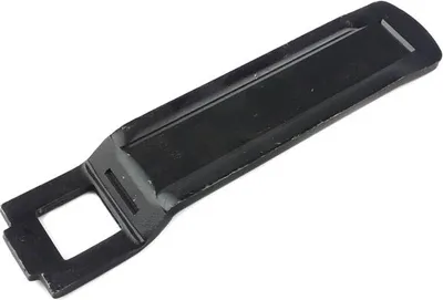 Produktbild von Haldex-Messzangenmodul T | CFT6019, 611101