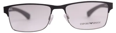 Immagine prodotto di Emporio Armani Brillenfassung EA1052 3094