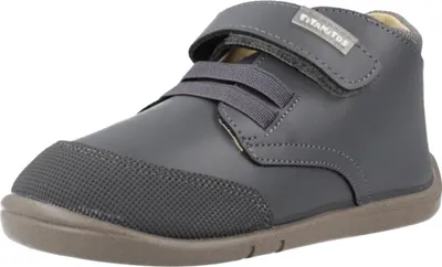 Produktbild von Schuhe B500 Grau