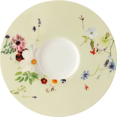 Produktbild von Rosenthal Suppen-Untertasse Grand Air 10530-405109-10421