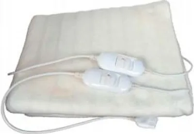 Obrázok produktu pre Ardes FC-AR4U140, 160 mm, 140 mm, Polyester