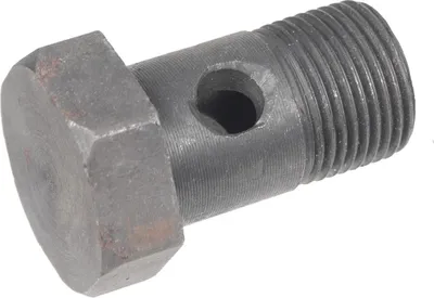 Obrázek produktu pro Víčko oleje Cedrus rozdělovač LS06V 131121