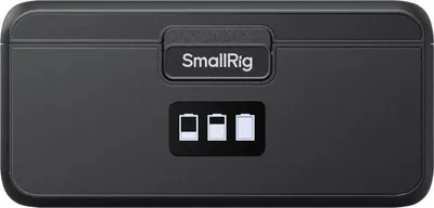 Produktbild von SmallRig 5418