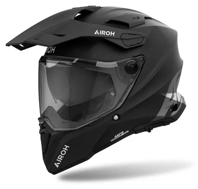Image de Casques Airoh Commander 2 CM211